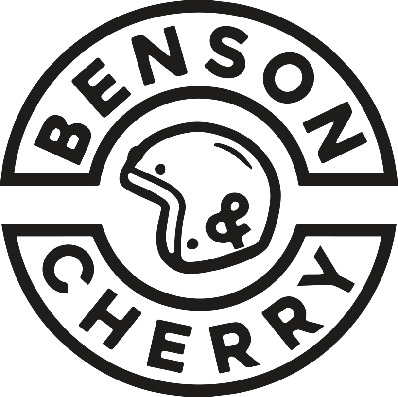 Benson & Cherry