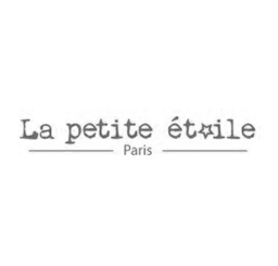 La petite étoile