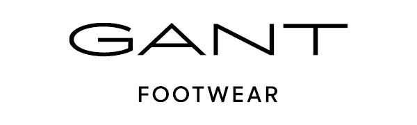 Gant Footwear