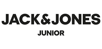 Jack & Jones Junior