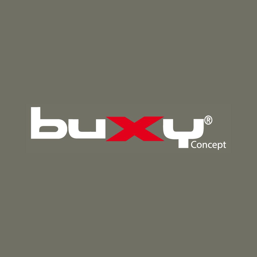 buxy.chateaugontier