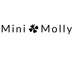 Mini Molly