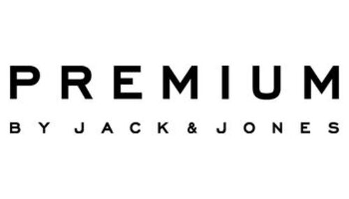Premium by Jack & Jones